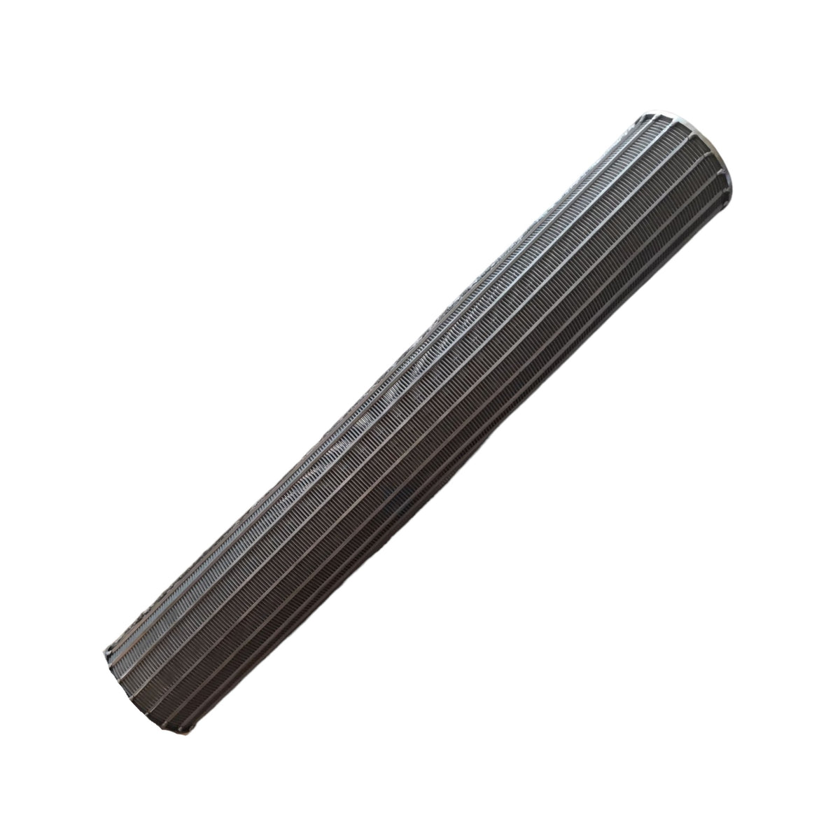 Debris Catcher Screen Insert, 3.60